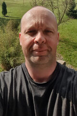 Фотография пользователя tomasz22031986