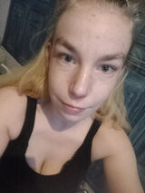 Photos fajnapaulina3