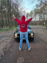 Foto pengguna Lukaszek1744