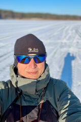 Zdjęcie użytkownika Demiurg