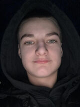 Fotka uživatele Krzysiekdenis10