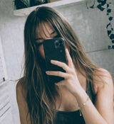 Zdjęcie użytkownika Kandilove33