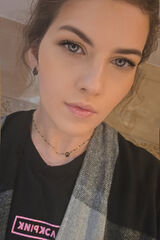 Foto pengguna maja91998