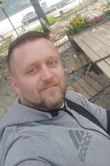 Foto pengguna MarcinMachajewski