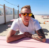 Фото користувача gggorczuk