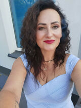 Фотография пользователя Ewaste