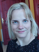 Zdjęcie użytkownika gwojsa941