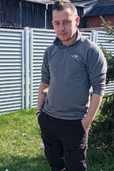 Foto utilizatorului Zawada1991