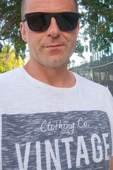 Фотография пользователя Darecki8608