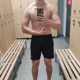 Фотография пользователя kubakuba12345