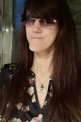 Fotka uživatele JestemElfem