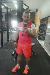 Фотография пользователя Piter1311