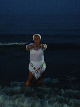 Fotka uživatele KwiatyOleandry