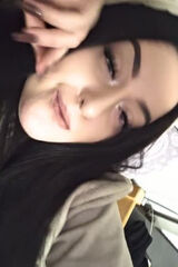 Fotos Defenestracjaa