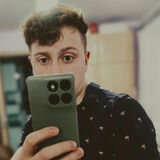 Foto utilizatorului al3ks4nd3r