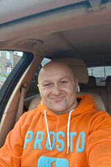 Photos lukaszpietrzyk1981