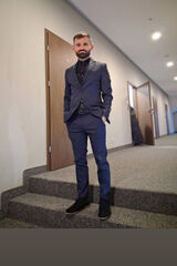 Zdjęcie użytkownika twasiel90