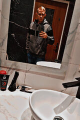 Фотография пользователя daniel939199