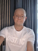 Фотография пользователя Patryk891