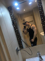 Photos piotrokkedryna