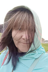 Photos basiaizbinska70