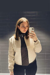 Фото користувача daxxlinda49