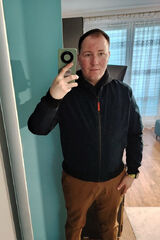 Foto utilizatorului Gamer37