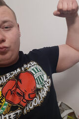 Фотография пользователя fabiangarbacz85