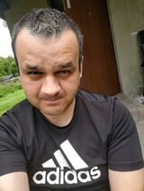 Zdjęcie użytkownika drazgi