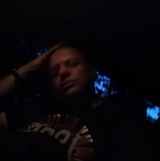 Zdjęcie użytkownika panek123456