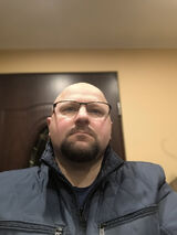 Фото користувача Jarko1987