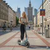 Fotka uživatele Ewaewaskarbeczek