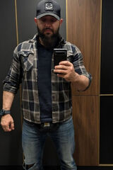 Фото користувача Ms02111985