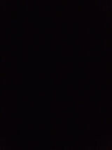 Фотография пользователя daniel9391999