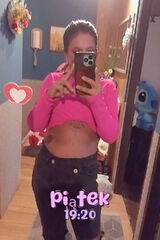 Foto utilizatorului Dorcia1986