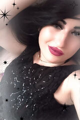 Zdjęcie użytkownika katarzynasxsx