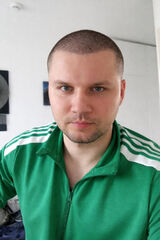 Фото користувача KovakM