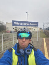 Фото користувача Michu1998S