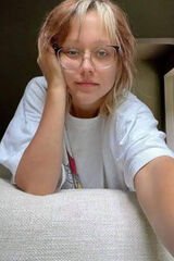 Zdjęcie użytkownika ameliahannah112340