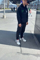 Фотография пользователя nmarcin963