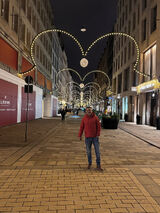 Foto utilizatorului Tomii1988