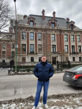 Фотография пользователя Jb1920