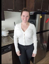 Zdjęcie użytkownika sherrybenson01