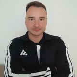 Zdjęcie użytkownika Receptionist