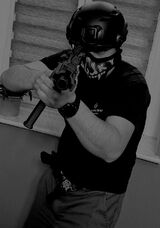 Zdjęcie użytkownika TierPL