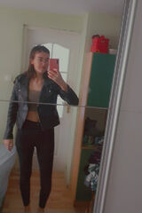 Photos ewelinapralat22248