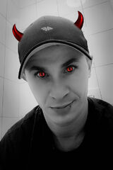 Fotka uživatele shimmy1107