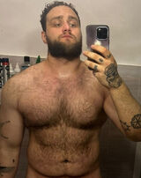 Zdjęcie użytkownika Jamessan28