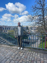 Photos sametsabhaz96