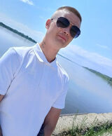 Zdjęcie użytkownika harnash409